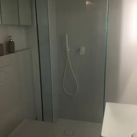 Pispini * سيينا