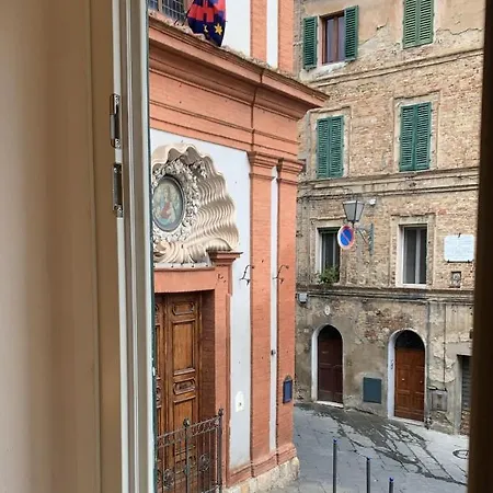 Pispini